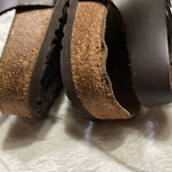 Birkenstock Sandals - Picture 5 of 11